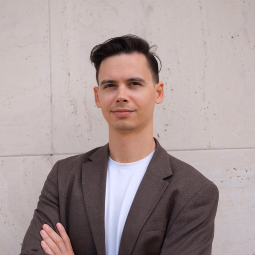 Valentyn Solonechnyi