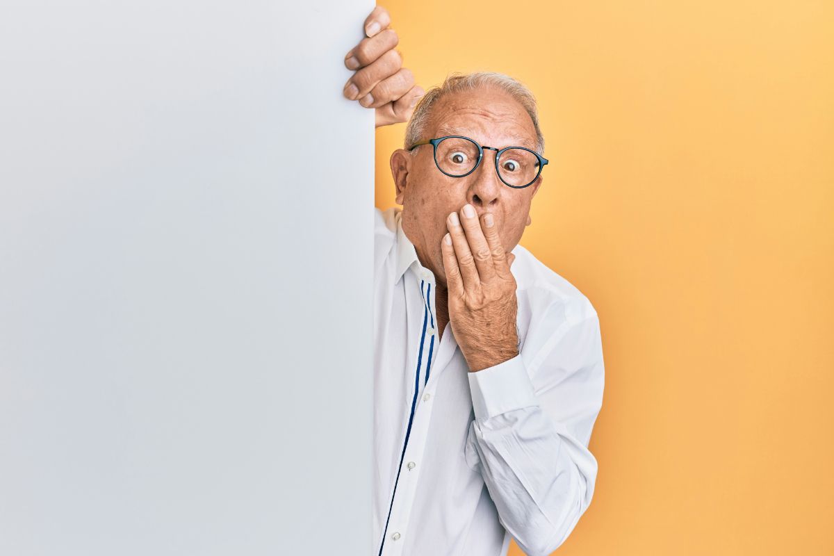 9 TTPA Mistakes Nobody Talks About