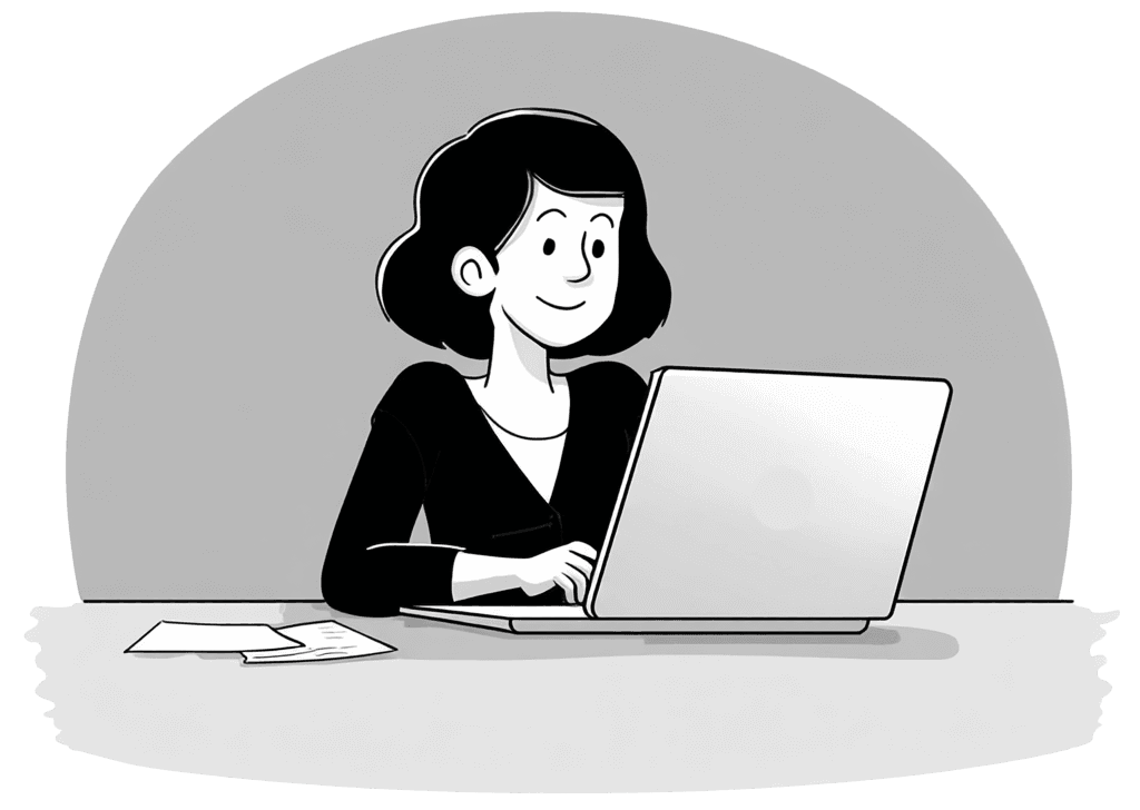 Is TTPA a risk for you? Find out in 2 minutes.