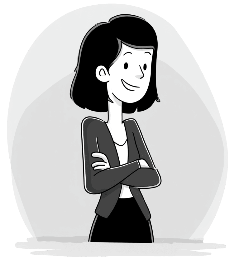 TTPA is evolving. Stay informed.