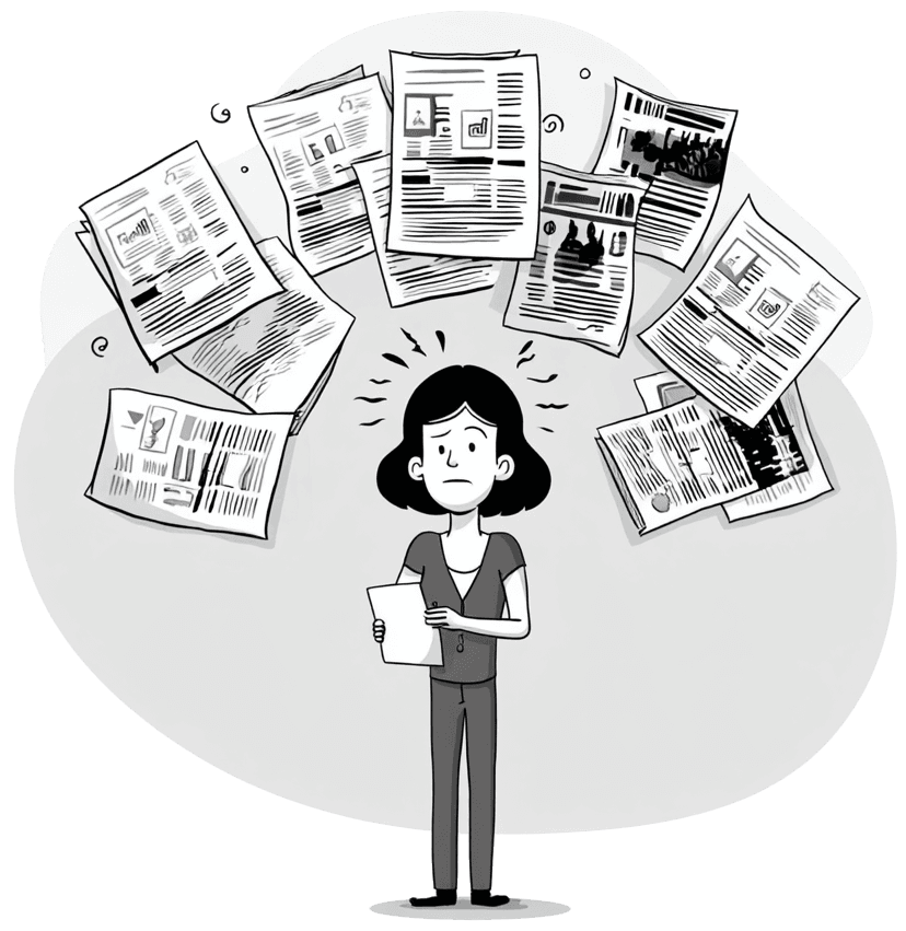 9 TTPA Mistakes Nobody Talks About